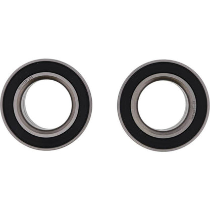 Pivot Works Front Wheel Bearing Kit PWFWK-P02-530_1692120