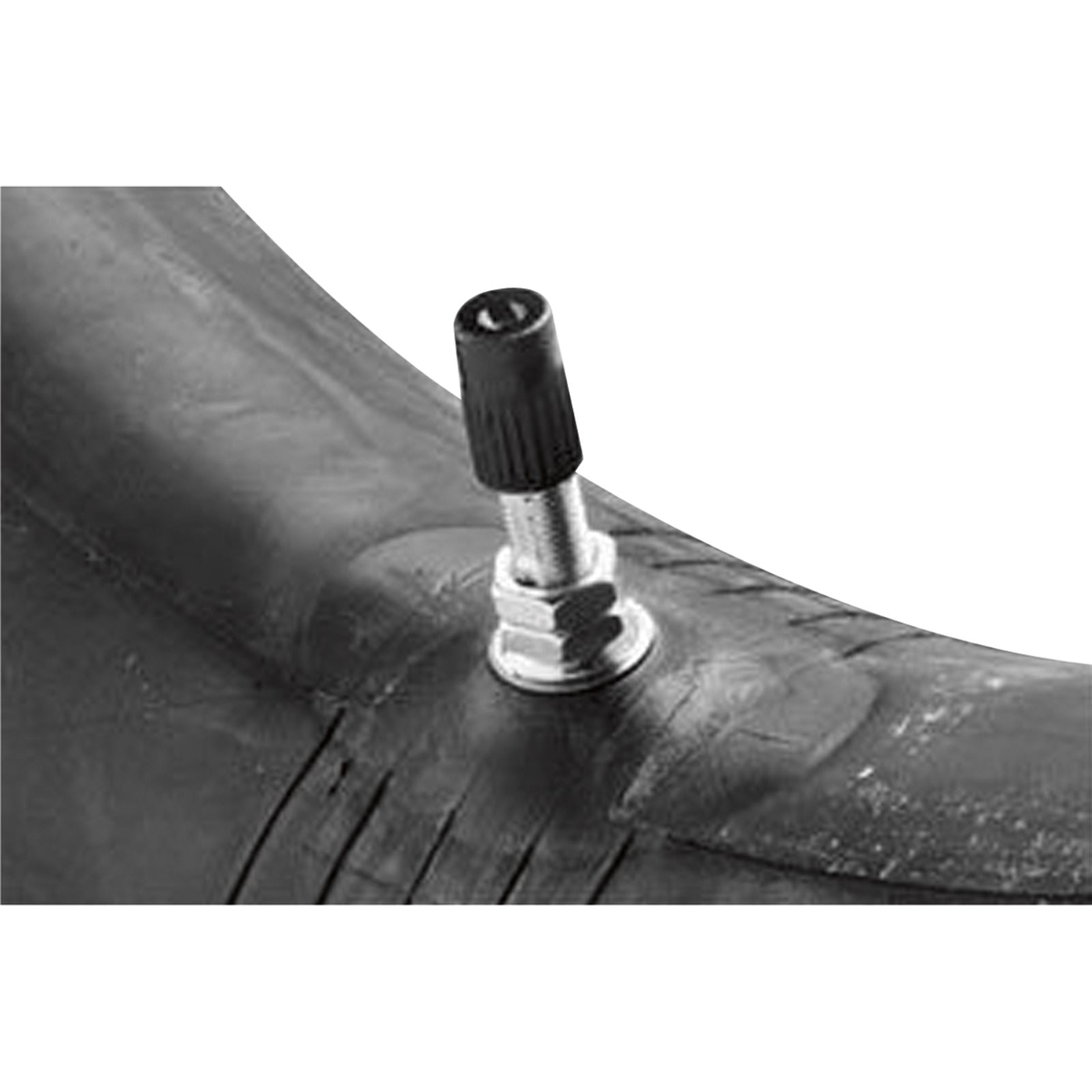 IRC Tube 70/100-17 Heavy Duty OPEN BOX [MPN: T20042]_2289213