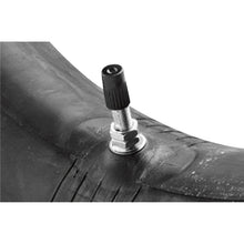 IRC Tube 70/100-17 Heavy Duty OPEN BOX [MPN: T20042]_2289213