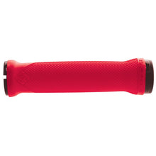 Race Face Love Handle Grips - Red - Pair [MPN: AC990072]_1109365