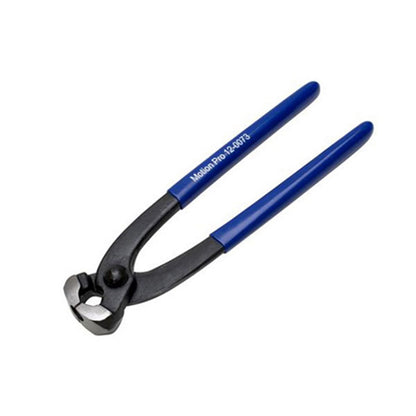 Motion Pro Side Jaw Pincer Tool 12-0073_559267