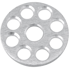 Bolt MC Hardware Washer Tank Silver 2009-WTW.S_354257