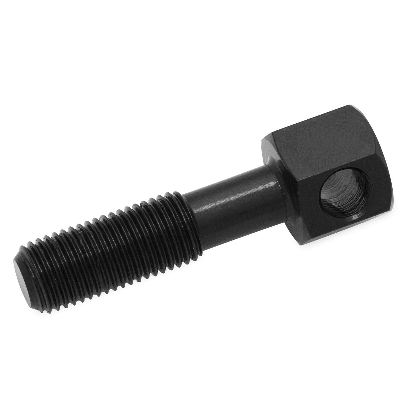 Motion Pro Push Bolt For 08-0058 C08-058C_85022