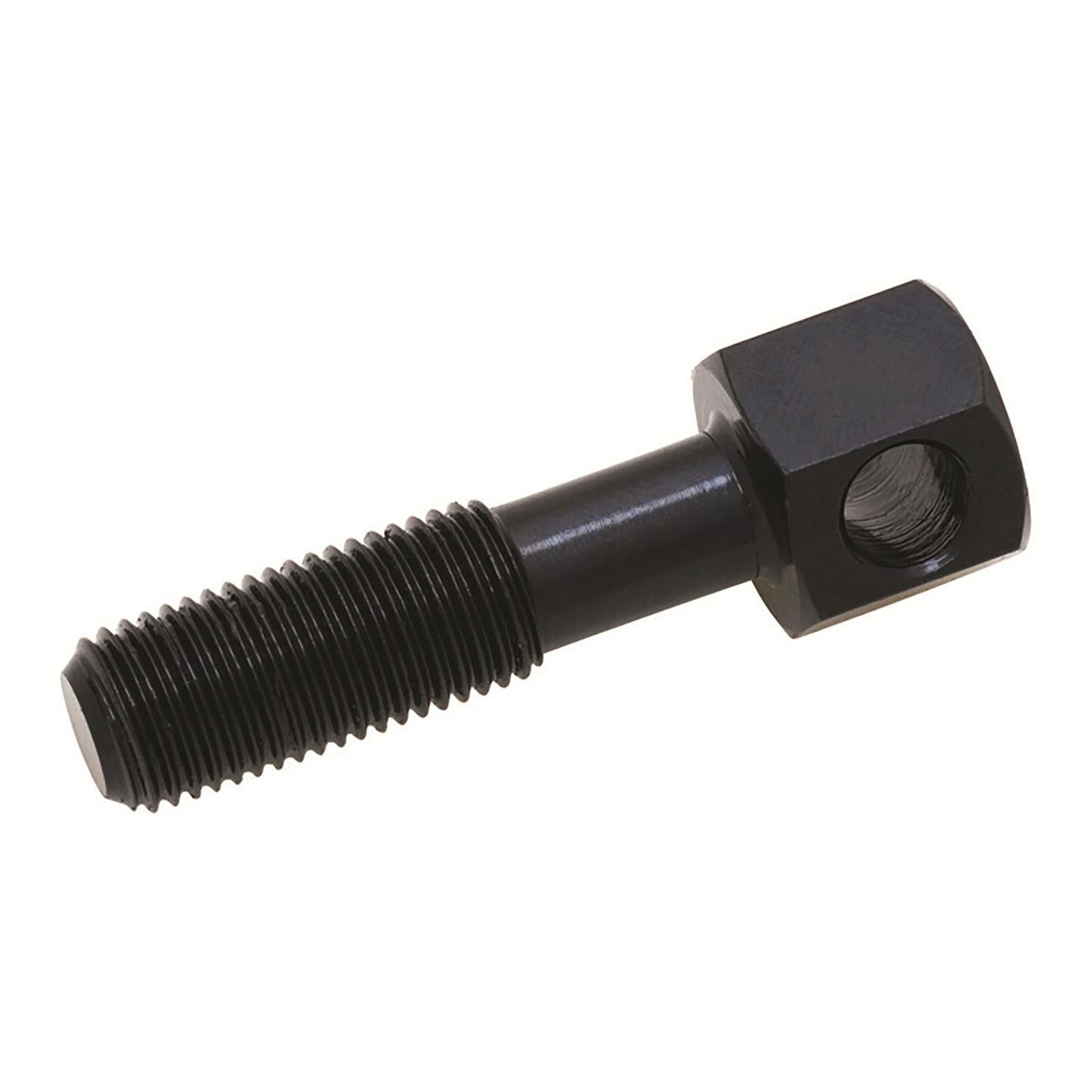 Motion Pro Push Bolt For 08-0058 C08-058C_559269