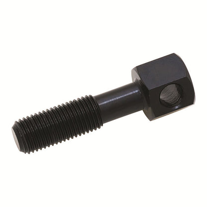 Motion Pro Push Bolt For 08-0058 C08-058C_559269