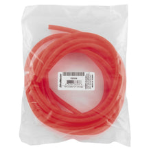 BikeMaster Gas Cap Vent Hose Replacement Kits Red 18" 2-APR_85072