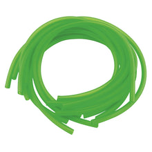 BikeMaster Gas Cap Vent Hose Replacement Kits Green 18" 3-APR_85073