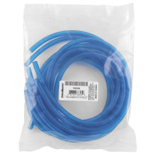 BikeMaster Gas Cap Vent Hose Replacement Kits Blue 18" 4-APR_85077