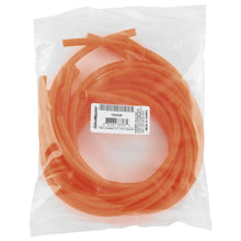 BikeMaster Gas Cap Vent Hose Replacement Kits Orange 18" 6-APR_85081