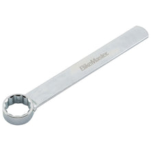 BikeMaster Water-Cooled Spark Plug Wrench 18mm 511600_85086