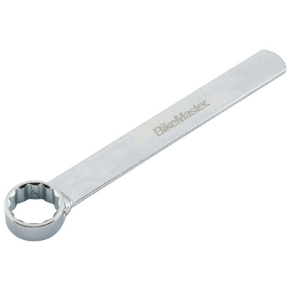 BikeMaster Water-Cooled Spark Plug Wrench 18mm 511600_85086