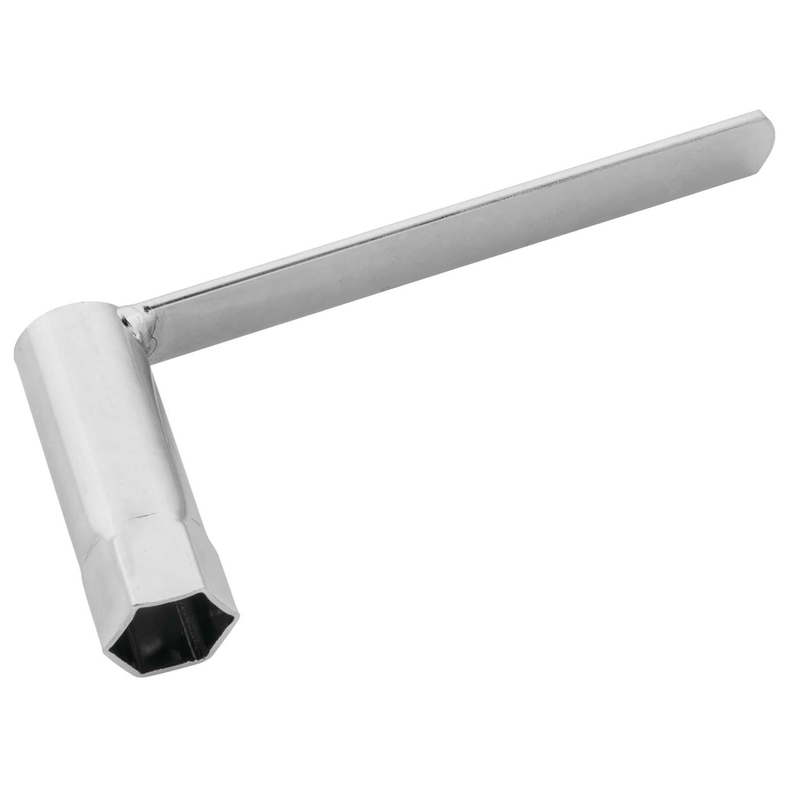 BikeMaster Standard Spark Plug Wrench 21mm 511614_85089