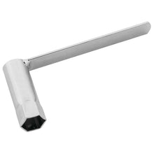 BikeMaster Standard Spark Plug Wrench 21mm 511614_85089