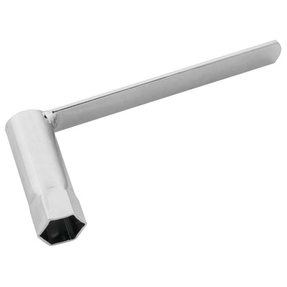 BikeMaster Standard Spark Plug Wrench 21mm 511614_85089
