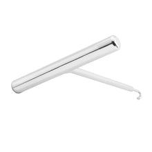 BikeMaster Heavy-Duty Spring Hook 151827_85090