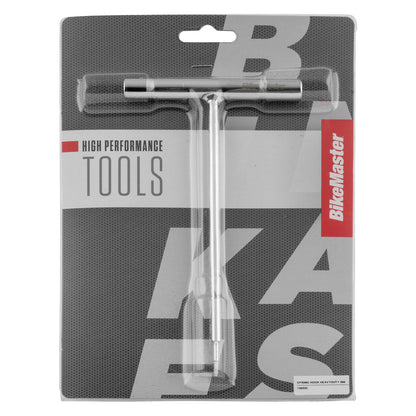 BikeMaster Heavy-Duty Spring Hook 151827_85091