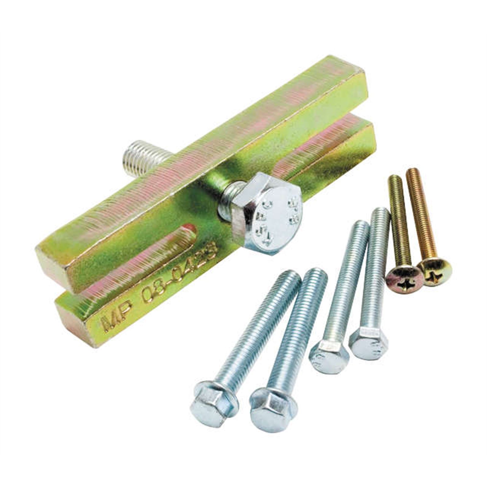 Motion Pro Tool Puller for KTM 50 08-0423_85105