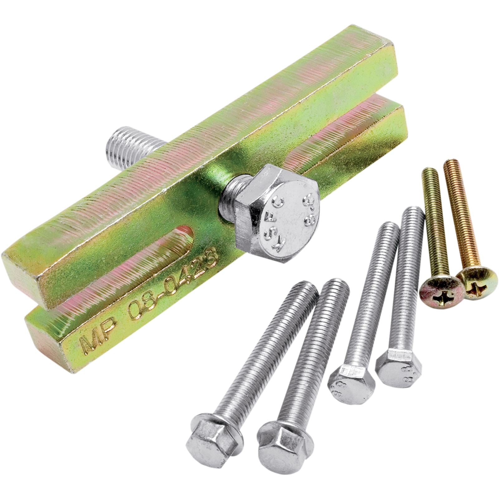 Motion Pro Tool Puller for KTM 50 08-0423_445135