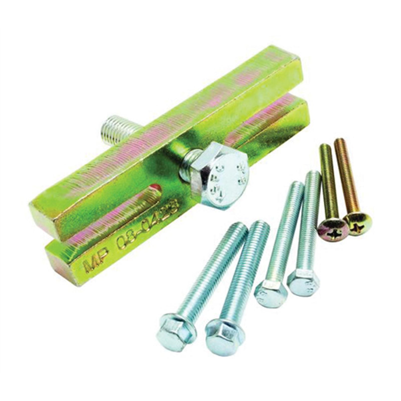 Motion Pro Tool Puller for KTM 50 08-0423_559270