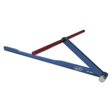 Motion Pro Clip-On Handlebar Alignment Tool 08-0574_85106