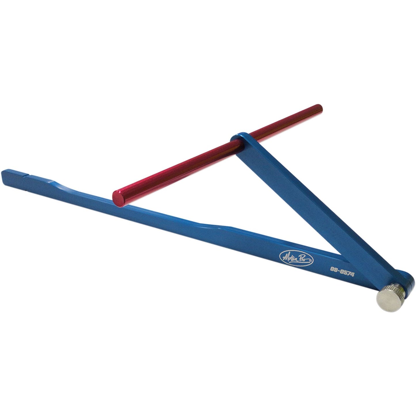Motion Pro Clip-On Handlebar Alignment Tool 08-0574_445465