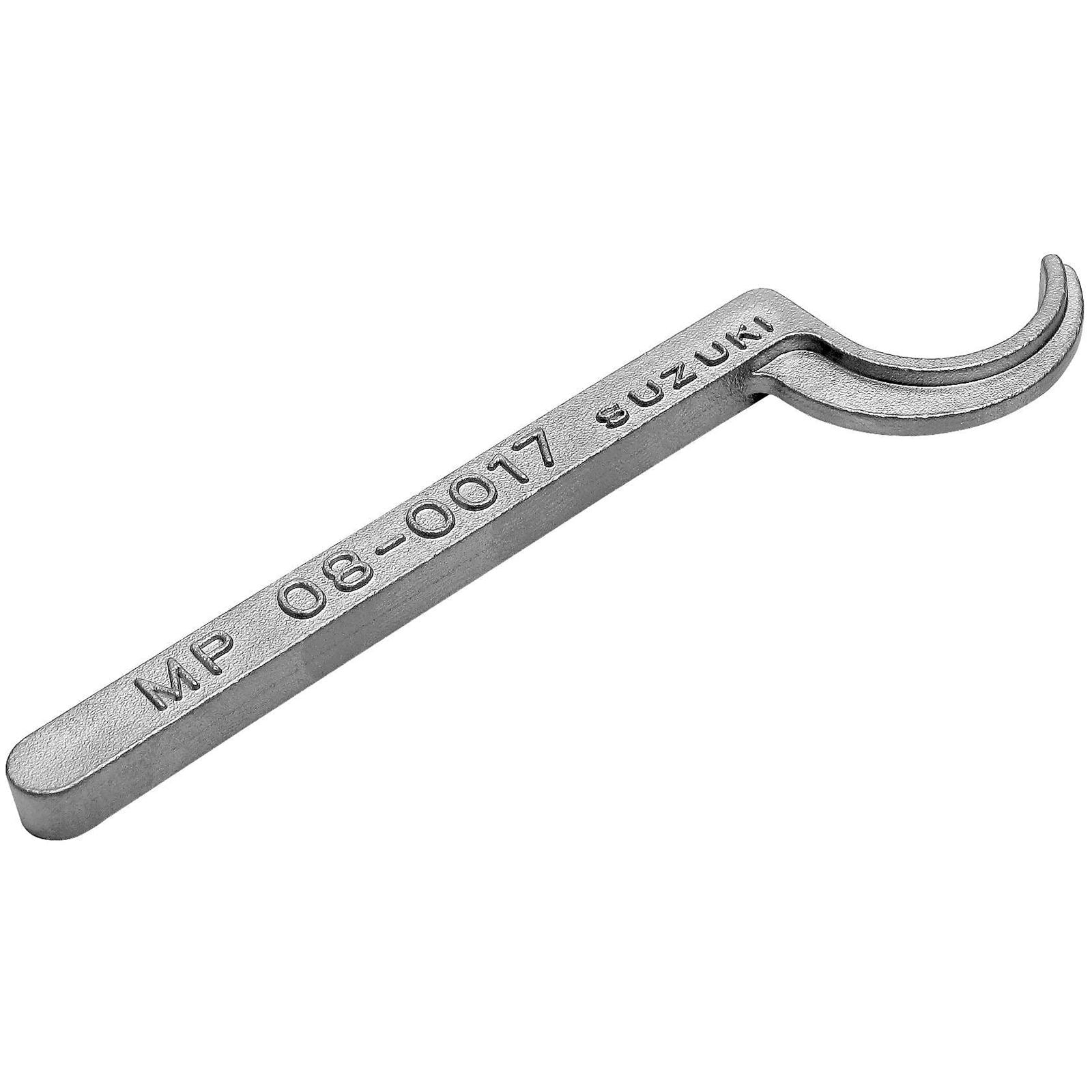 Motion Pro Suz Valve Shim Tool 08-0017_85111