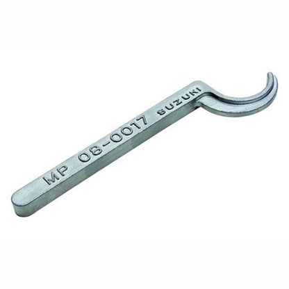 Motion Pro Suz Valve Shim Tool 08-0017_559271