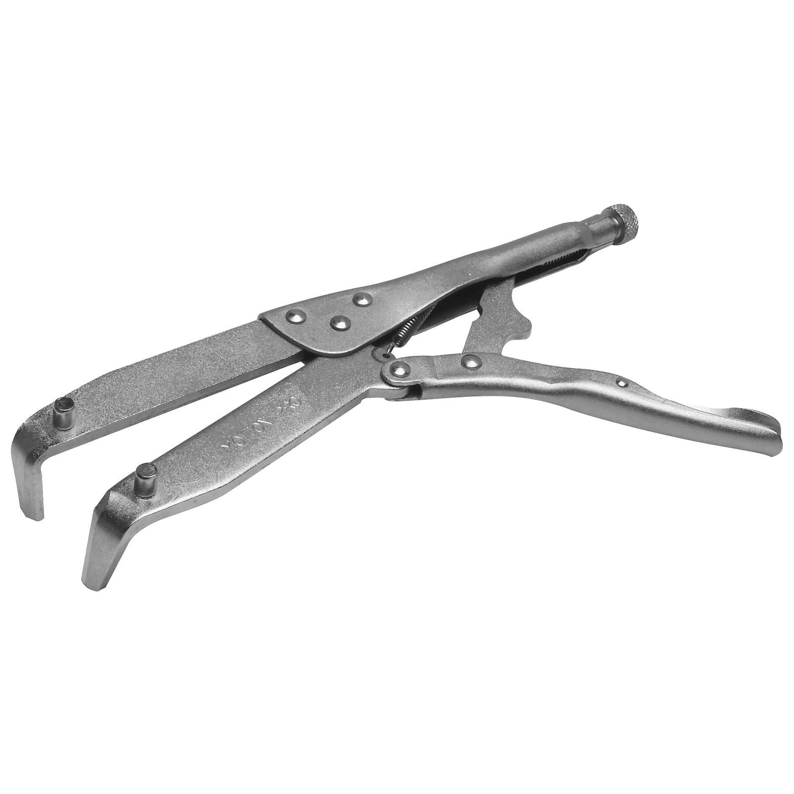 Motion Pro Clutch Tool 08-0008_85113