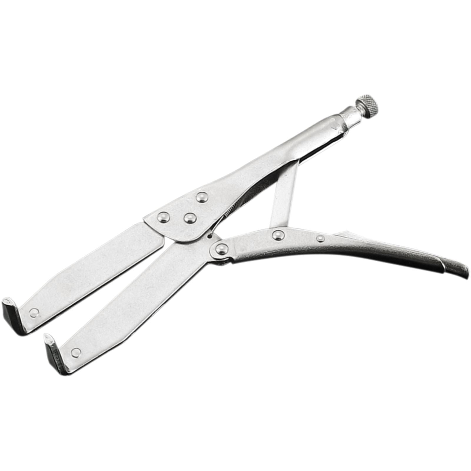 Motion Pro Clutch Tool 08-0008_446182