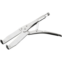 Motion Pro Clutch Tool 08-0008_446182