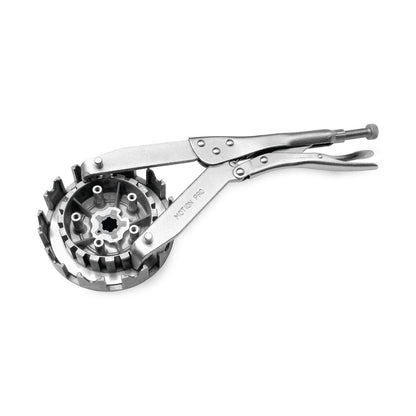 Motion Pro Clutch Tool 08-0008_85114