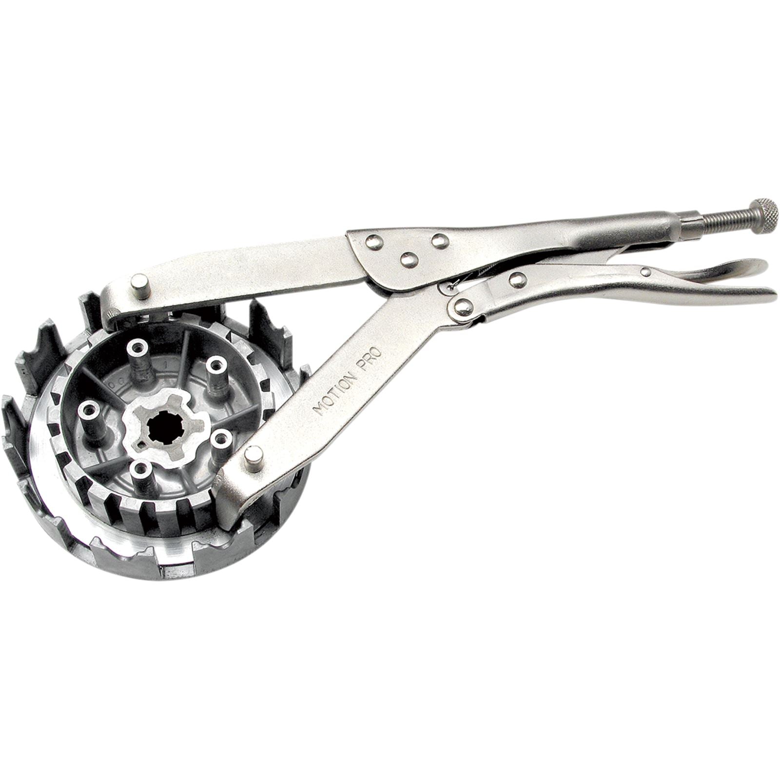 Motion Pro Clutch Tool 08-0008_446183
