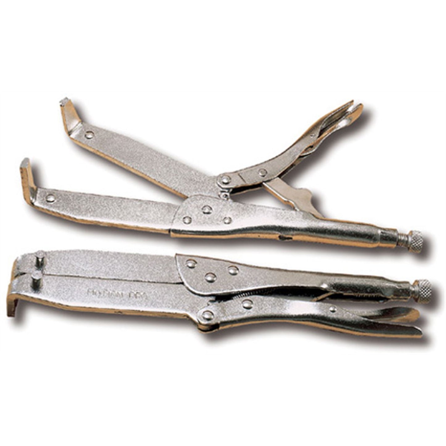 Motion Pro Clutch Tool 08-0008_559272