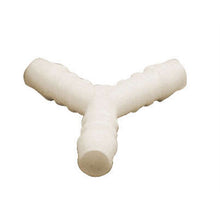 Motion Pro Fuel Line Fittings - Y-Connector - 3/16" 12-0014_85117