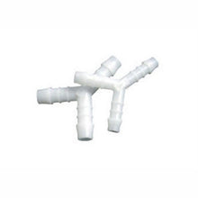Motion Pro Fuel Line Fittings - Y-Connector - 5/16" 12-0016_559275