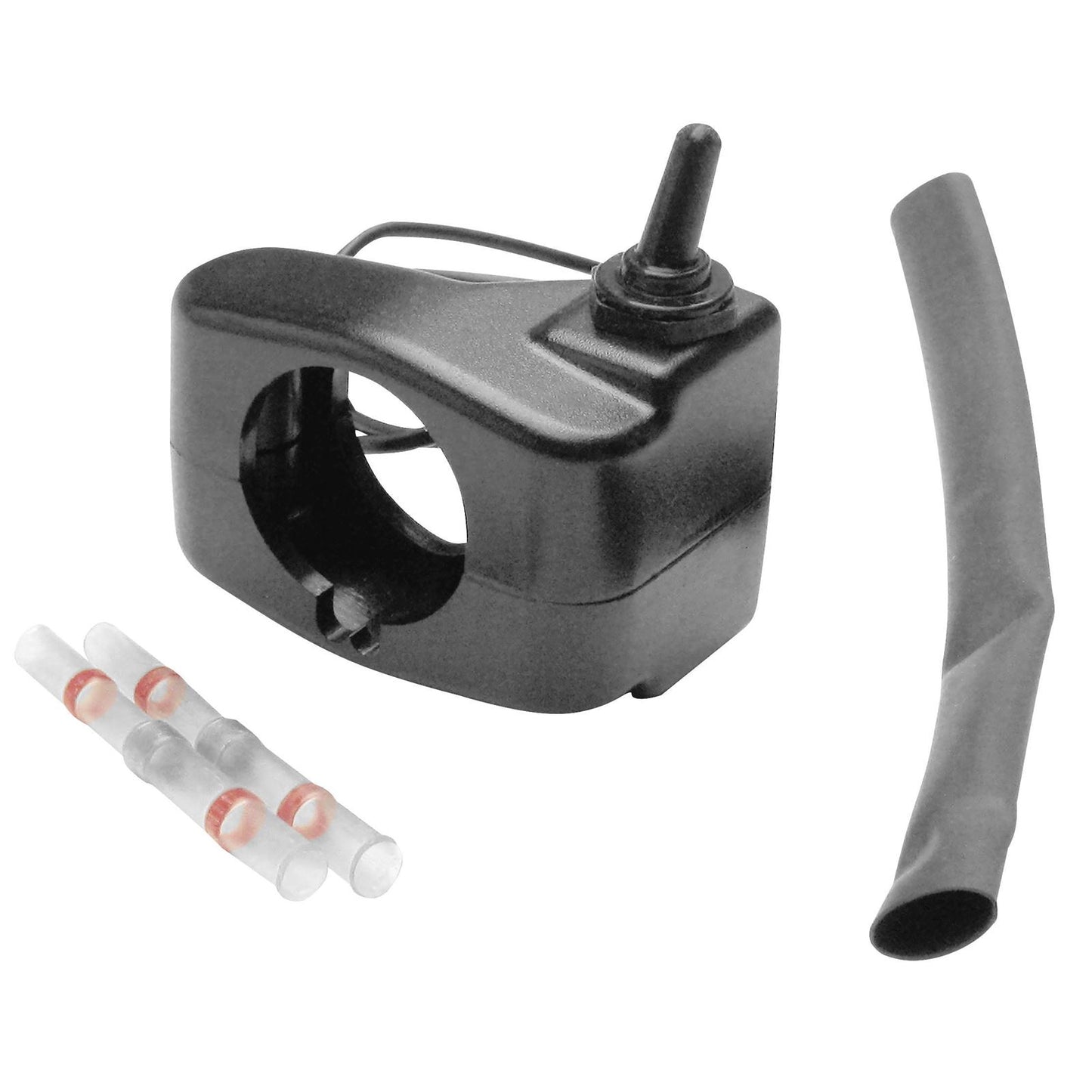 Motion Pro Switch Mount 4x4 11-0033_85119