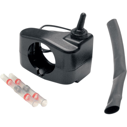 Motion Pro Switch Mount 4x4 11-0033_443749