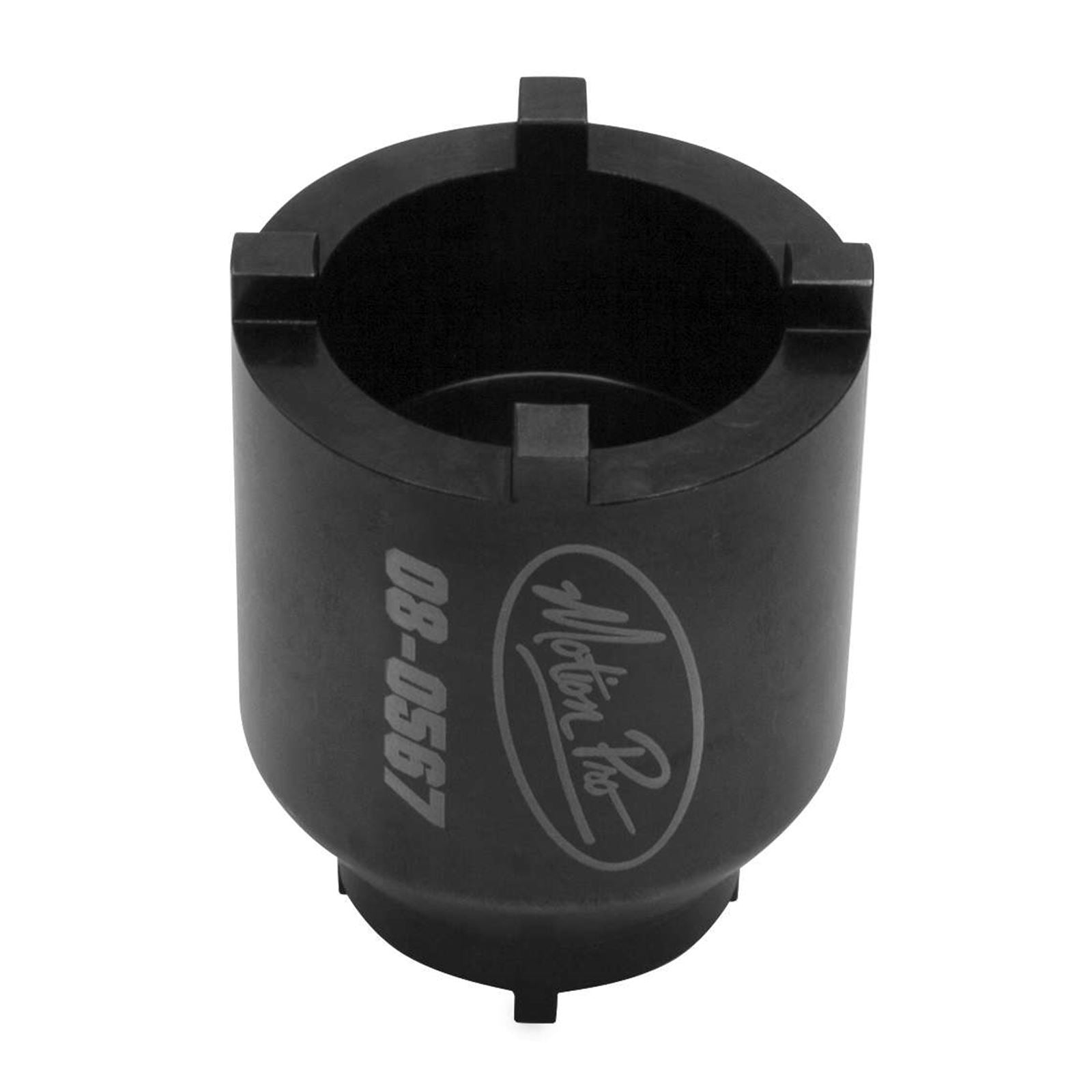 Motion Pro Spanner Nut Socket 34mm/50mm 1/2" Drive 08-0567_85122
