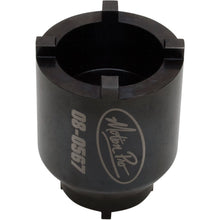 Motion Pro Spanner Nut Socket 34mm/50mm 1/2" Drive 08-0567_445455