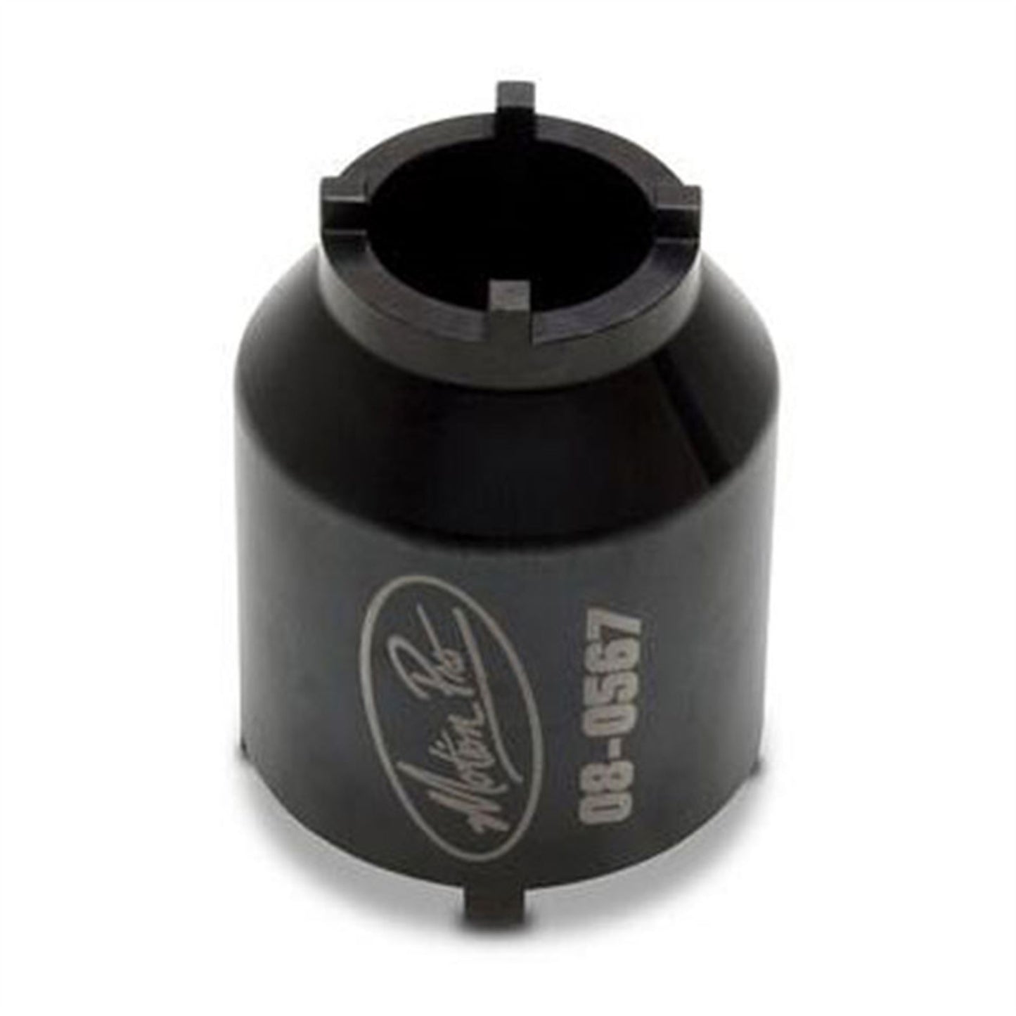 Motion Pro Spanner Nut Socket 34mm/50mm 1/2" Drive 08-0567_559277