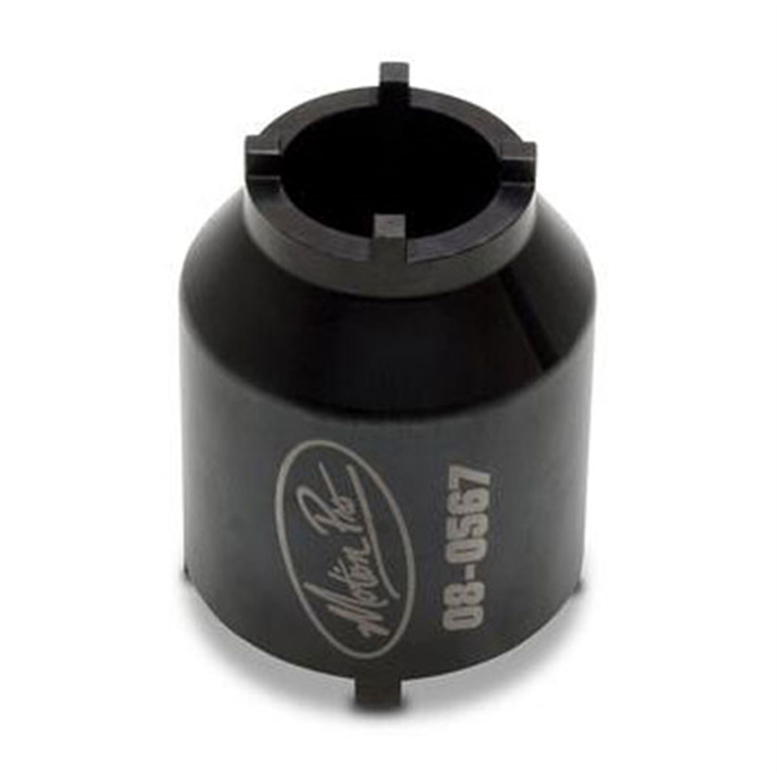 Motion Pro Spanner Nut Socket 34mm/50mm 1/2" Drive 08-0567_559277