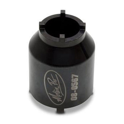 Motion Pro Spanner Nut Socket 34mm/50mm 1/2" Drive 08-0567_559277