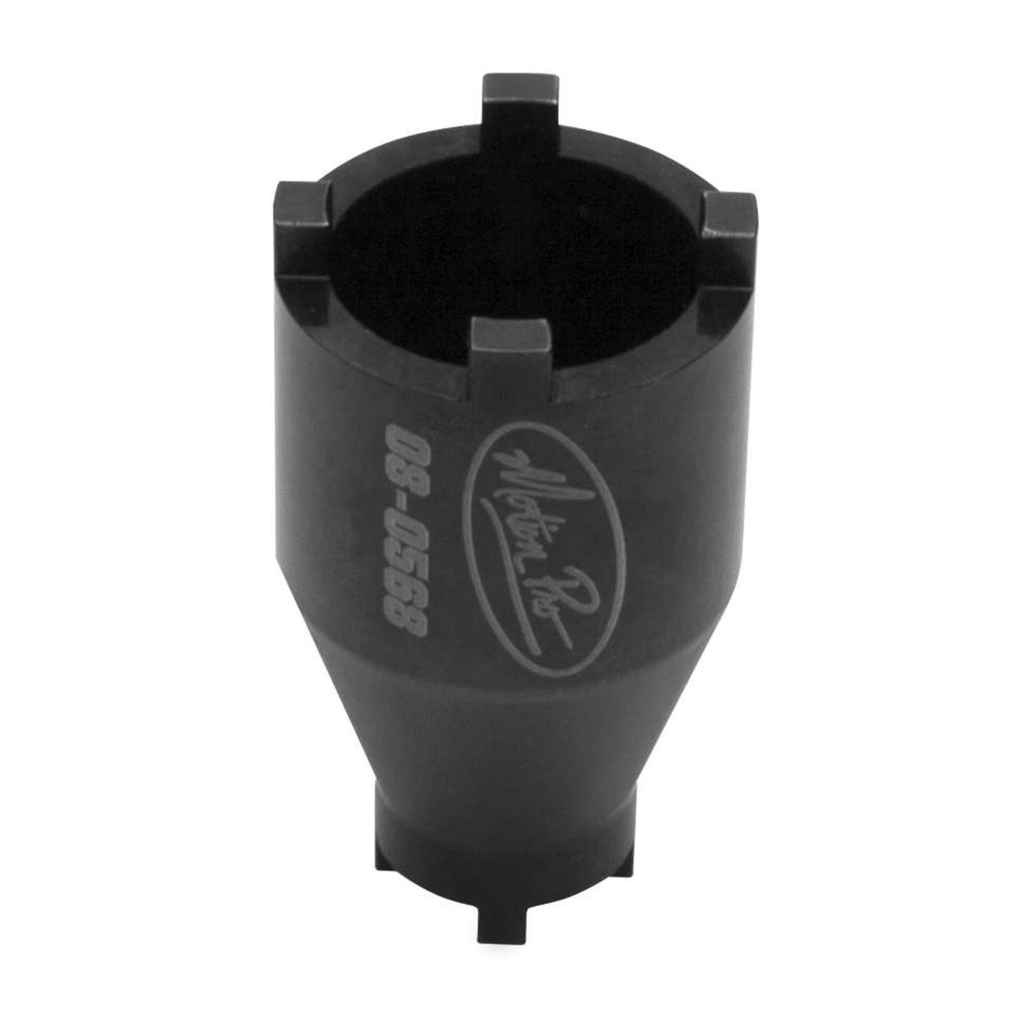 Motion Pro Spanner Nut Socket 20mm/34.5mm 3/8" Drive 08-0568_85123