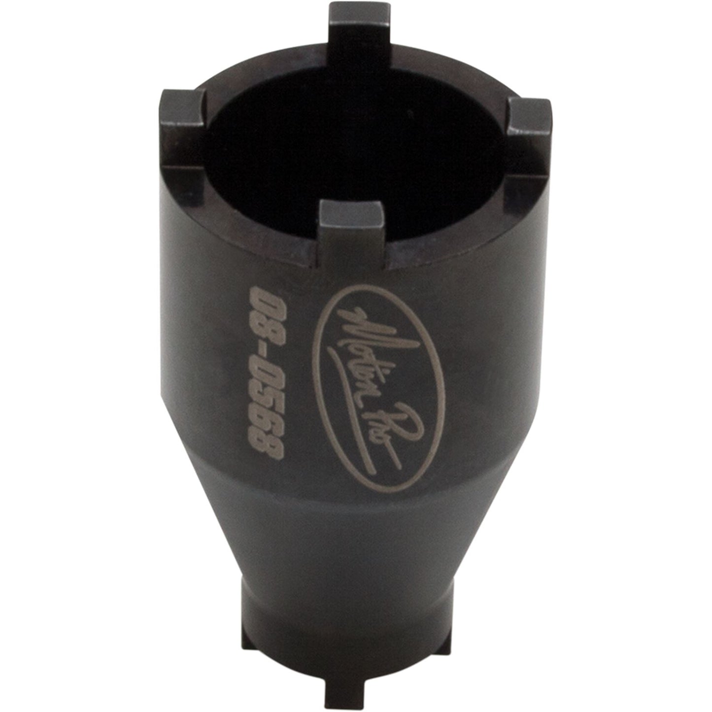 Motion Pro Spanner Nut Socket 20mm/34.5mm 3/8" Drive 08-0568_445456