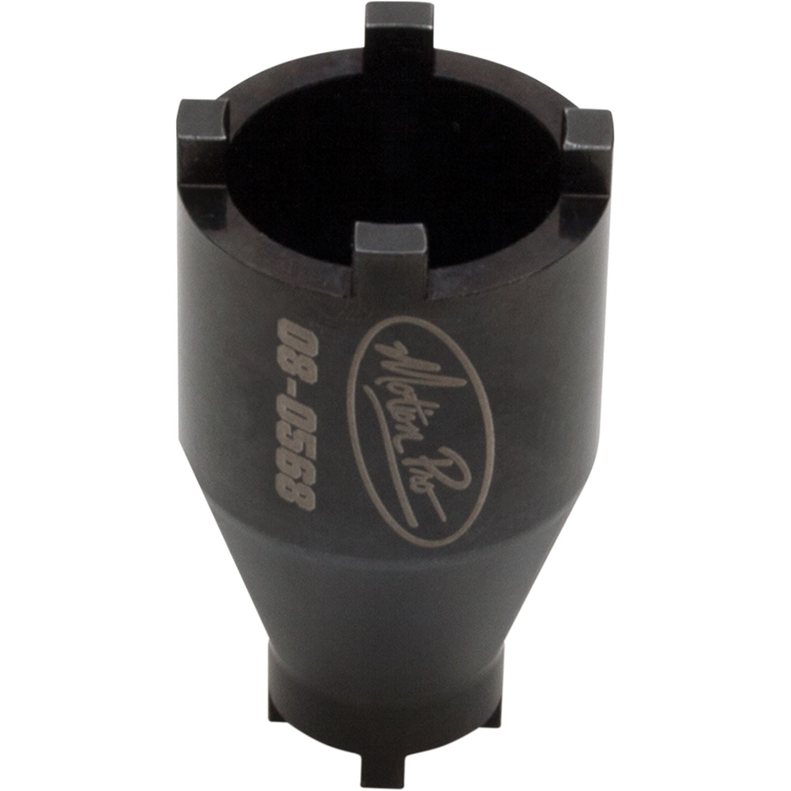 Motion Pro Spanner Nut Socket 20mm/34.5mm 3/8" Drive 08-0568_445456