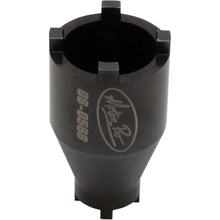 Motion Pro Spanner Nut Socket 20mm/34.5mm 3/8" Drive 08-0568_445456