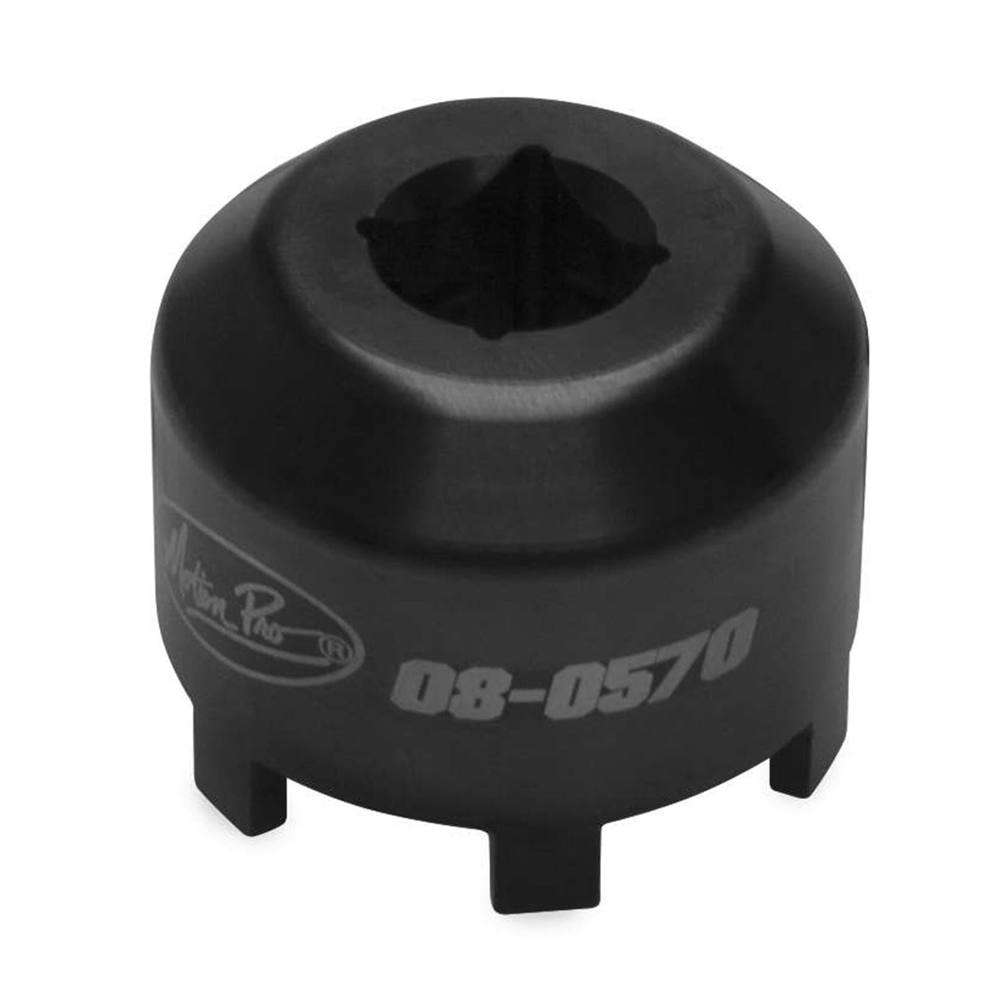 Motion Pro Spanner Nut Socket for Yamaha 08-0570_85126