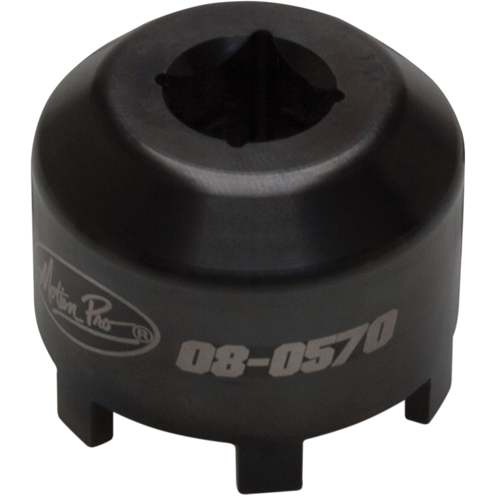 Motion Pro Spanner Nut Socket for Yamaha 08-0570_445458