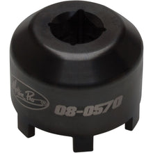 Motion Pro Spanner Nut Socket for Yamaha 08-0570_445458