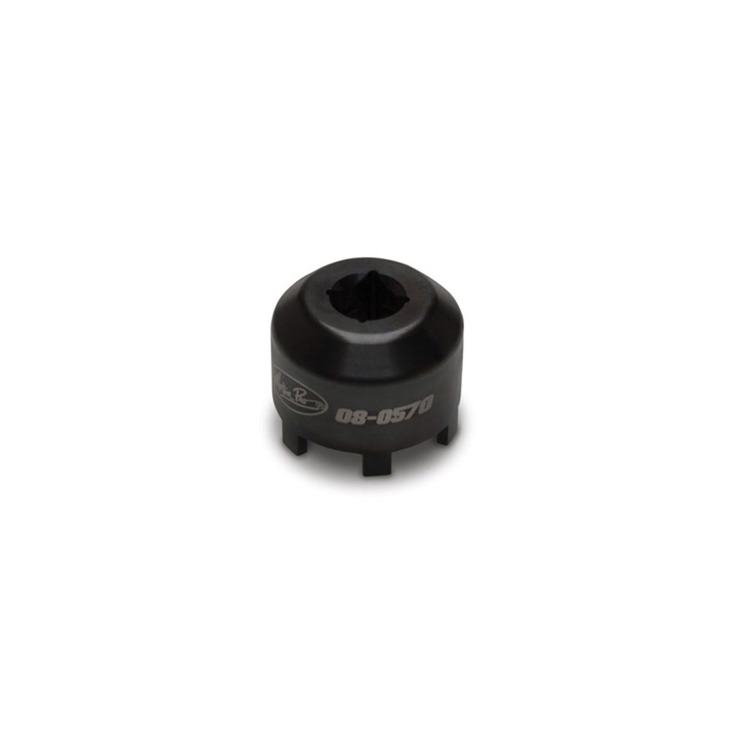Motion Pro Spanner Nut Socket for Yamaha 08-0570_559279